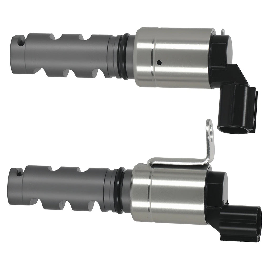 VVT Solenoid 2PC for Scion iM 1.8L (2016–2016)