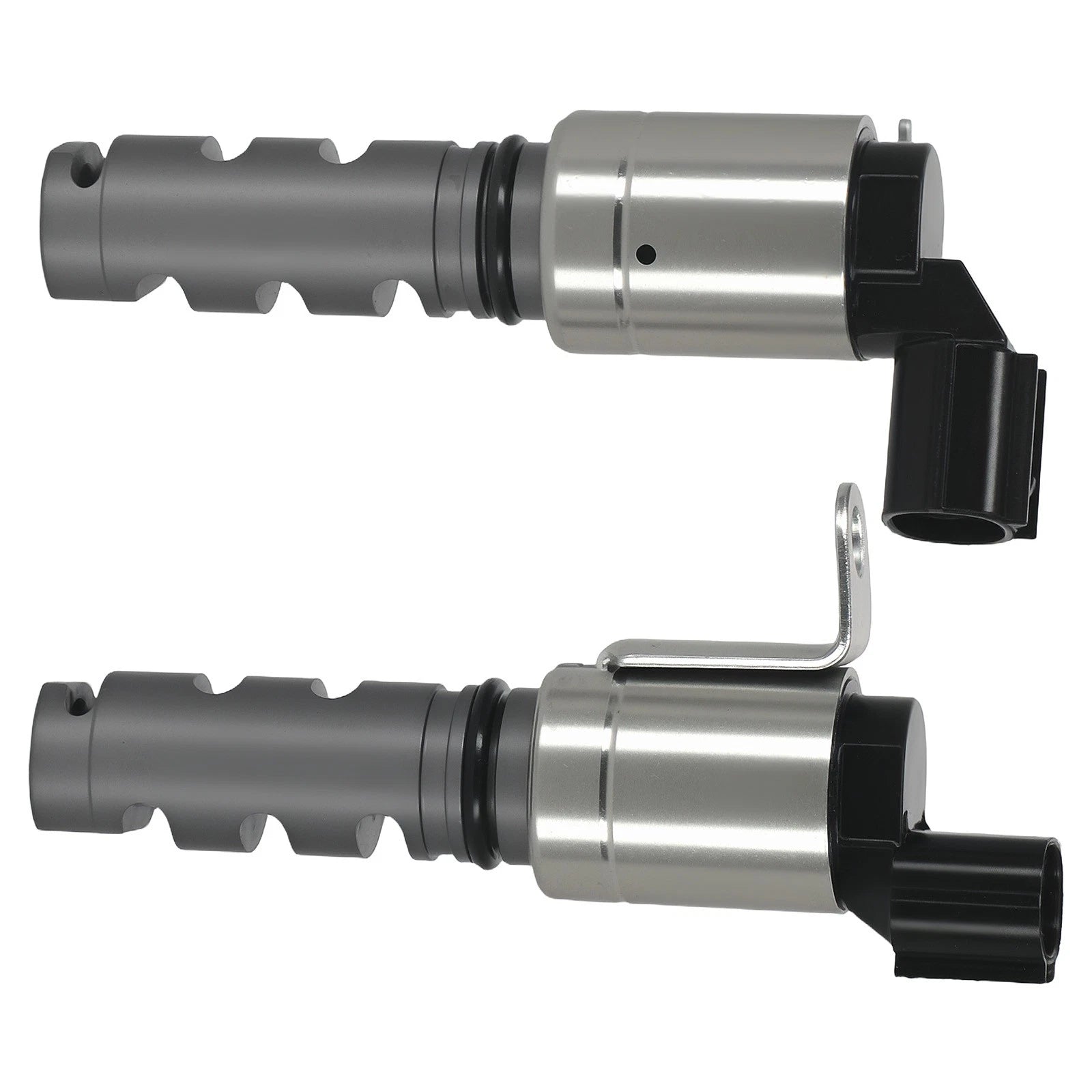VVT Solenoid 2PC for Scion iM 1.8L (2016–2016)