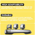 Window Switch for Kia Forte (2010–2013)