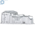 Improved Aluminum Engine Oil Pan for BMW 228i 320i 328i 428i 528i X1 Z4 (2011–2019)