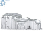 Improved Aluminum Engine Oil Pan for BMW 228i 320i 328i 428i 528i X1 Z4 (2011–2019)