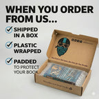 Maximize Diesel Performance Guide for Trucks & SUVs (Used)
