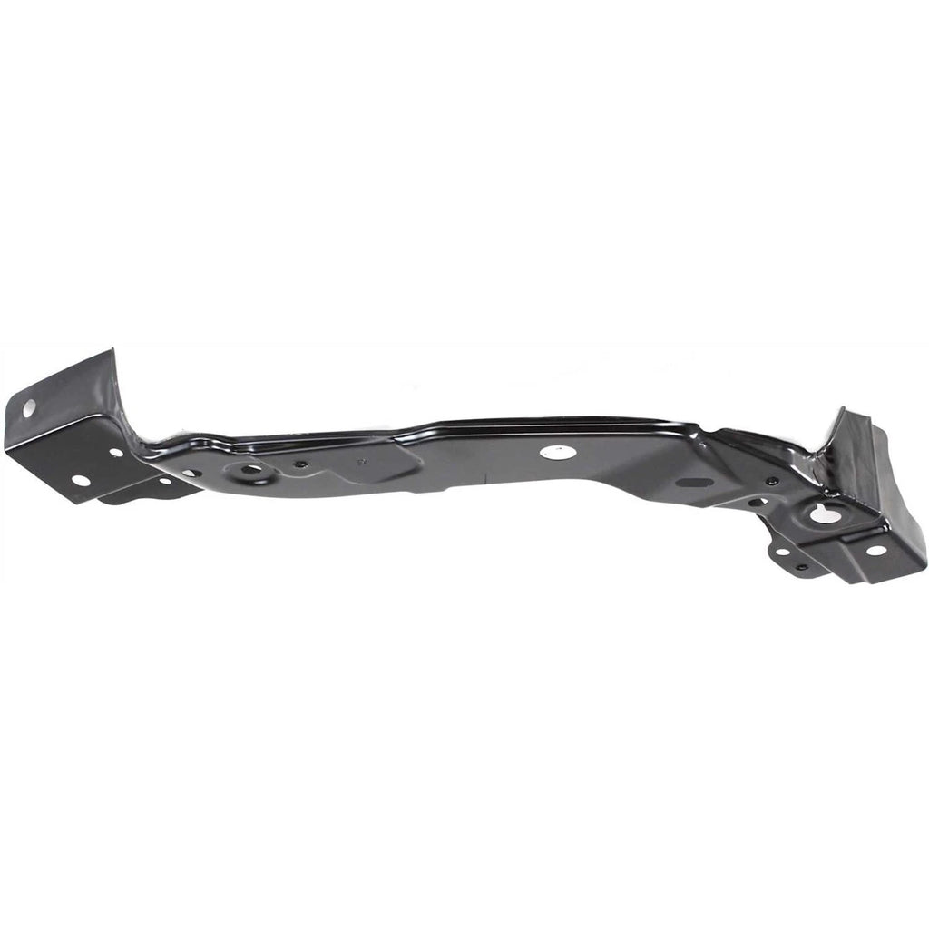 Upper Outer Radiator Support for Suzuki Grand Vitara (2006–2013)
