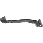 Upper Outer Radiator Support for Suzuki Grand Vitara (2006–2013)