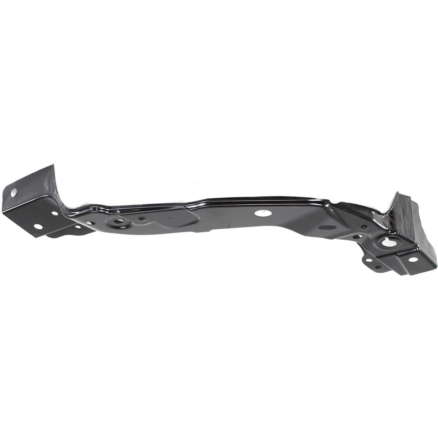 Upper Outer Radiator Support for Suzuki Grand Vitara (2006–2013)