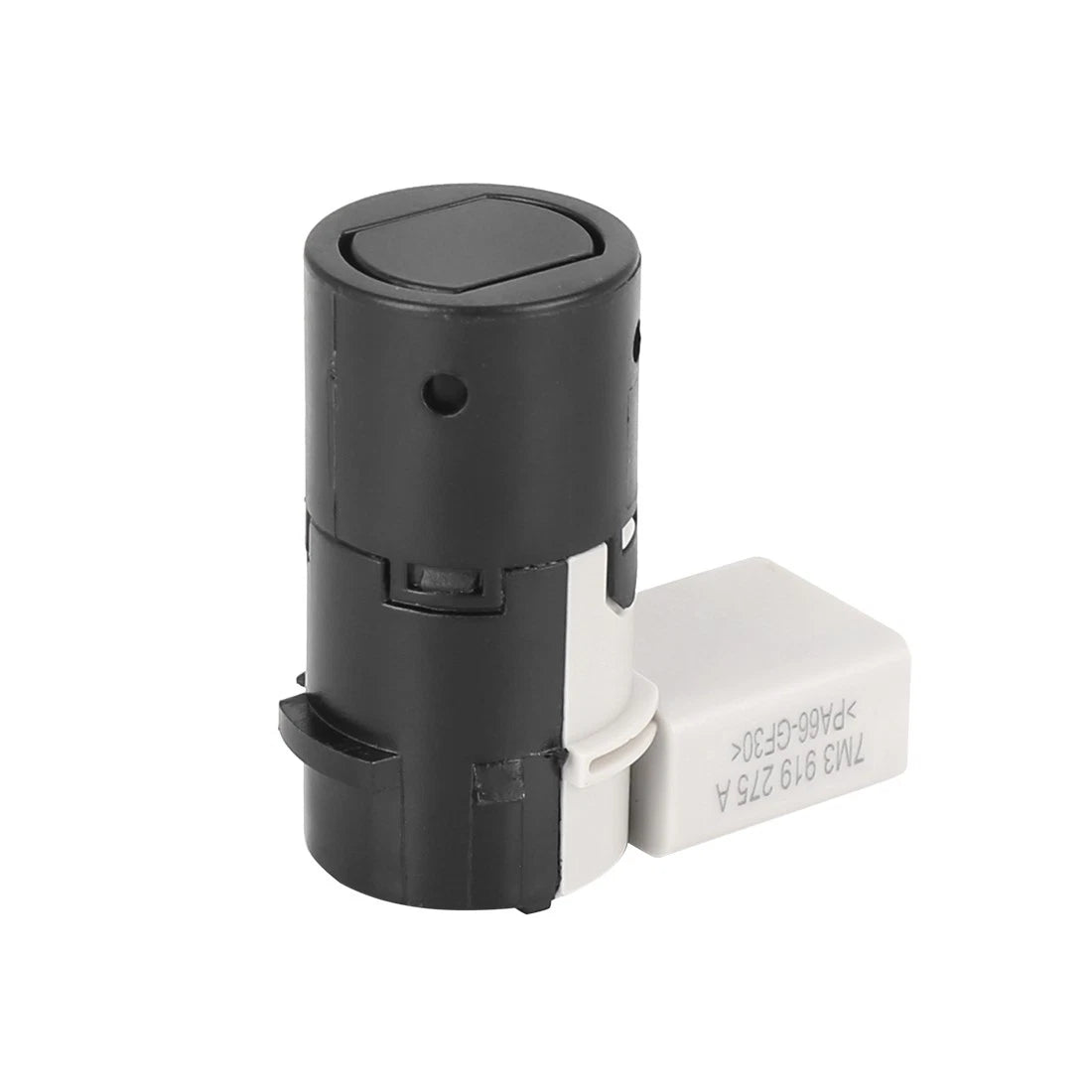 2X PDC Parking Sensor 7M3919275A for Audi VW Skoda Seat 