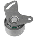 Timing Belt Tensioner / 4cyl 2.4L / for Toyota Dyna LY60 LY61 (1987–1995)