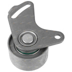 Timing Belt Tensioner / 4cyl 2.4L / for Toyota Dyna LY60 LY61 (1987–1995)