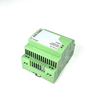 STEP Power Supply for Phoenix Contact STEP-PS-100-240AC/12DC/3 (OEM)