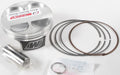 Piston Kit Armorglide 77.00/Std 13.5:1 for Kawasaki