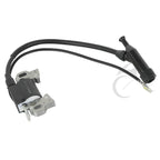 Ignition Coil Module for Honda GX340 GX390 (11HP 13HP)