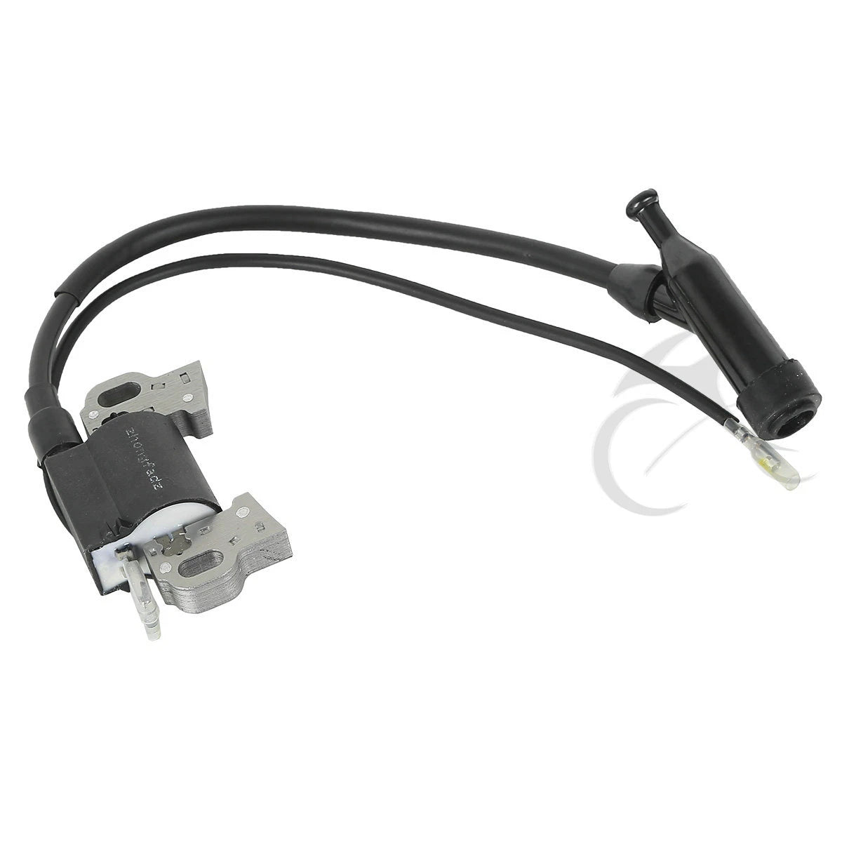 Ignition Coil Module for Honda GX340 GX390 (11HP 13HP)