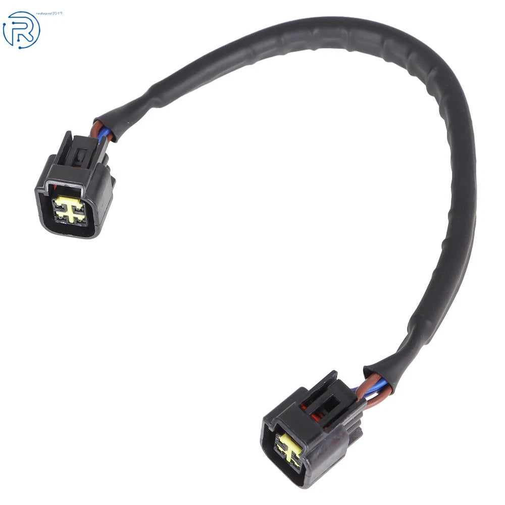 1-Inch Extension Harness for Yamaha Marine