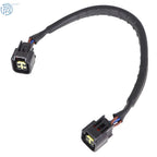 1-Inch Extension Harness for Yamaha Marine