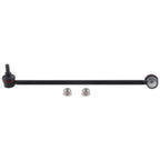 Stabilizer Link for BMW 328i xDrive (2009–2013)