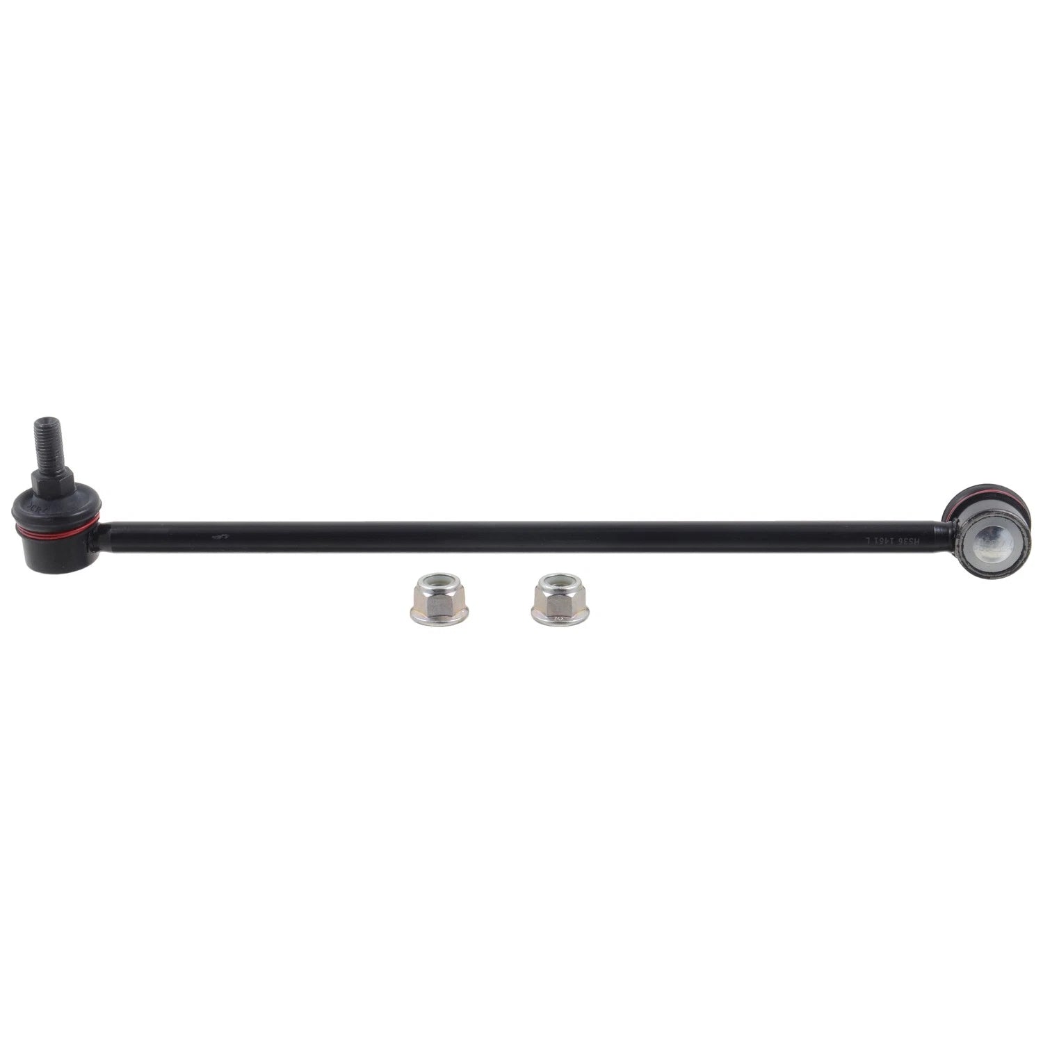 Stabilizer Link for BMW 328i xDrive (2009–2013)