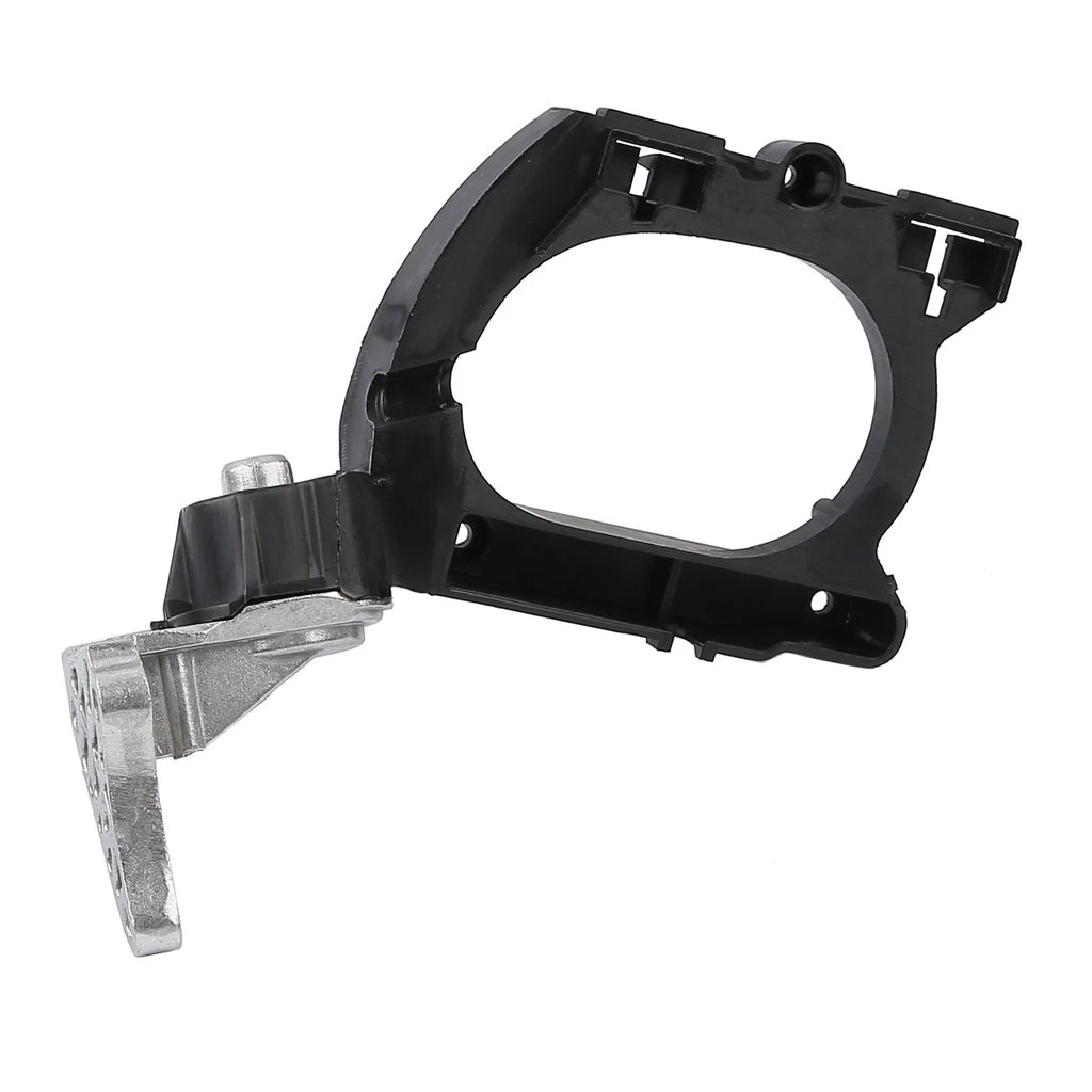 Right Rear View Mirror Bracket for Honda Goldwing GL1800 (2001–2017)