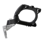 Right Rear View Mirror Bracket for Honda Goldwing GL1800 (2001–2017)