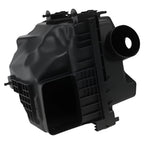 Air Cleaner Housing for Toyota Camry L LE SE (2018–2021) 17700F0010 Black