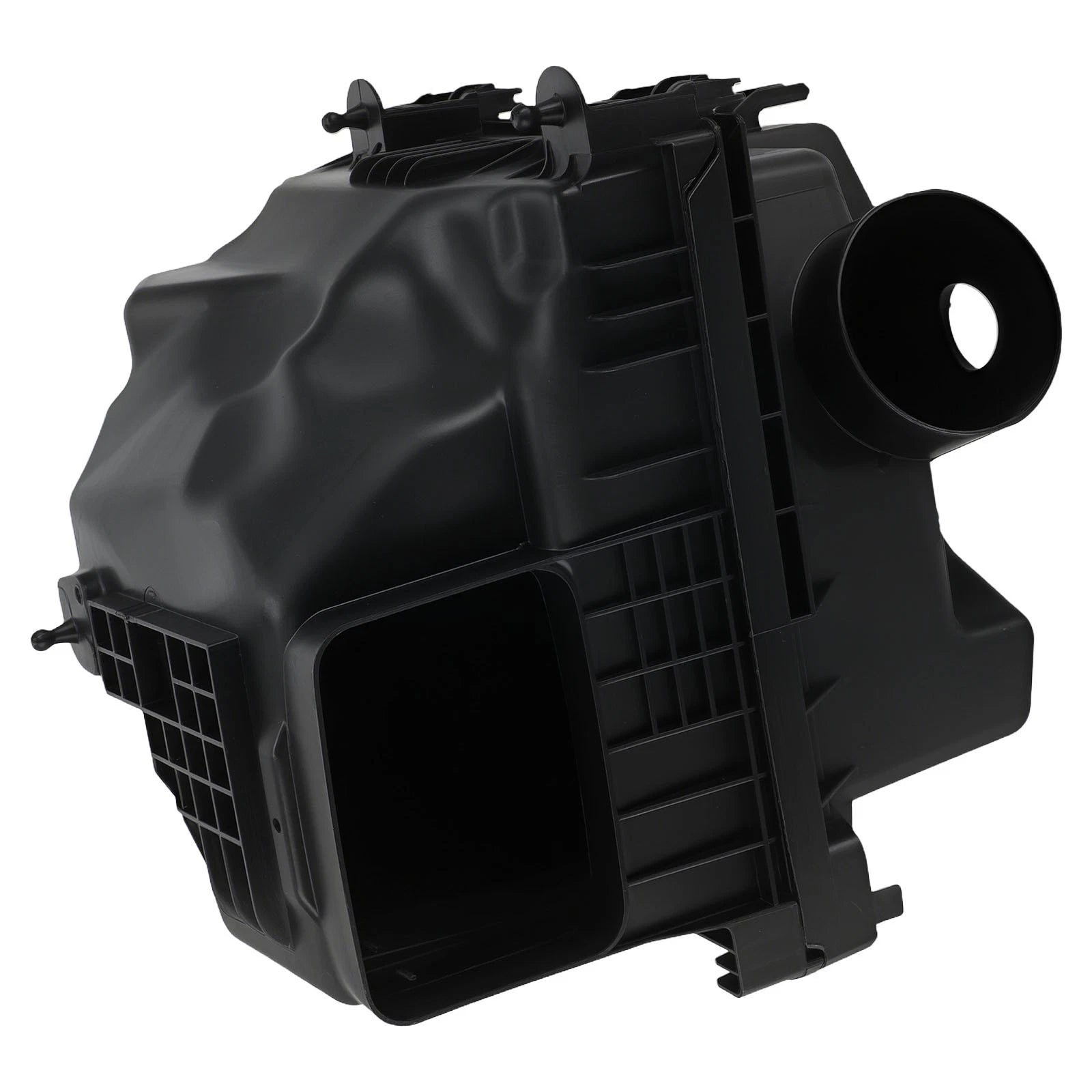 Air Cleaner Housing for Toyota Camry L LE SE (2018–2021) 17700F0010 Black