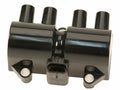 Ignition Coil for Suzuki Reno (2005–2008) V842BJ
