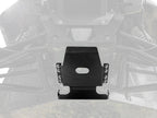 Frame Stiffener for Polaris Ranger XP Kinetic (2023+)
