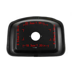 Seat for John Deere Backhoe (7)