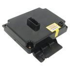 Air Conditioning Control Module 68366553AA for Ram 2500 3500 4500 5500 (2014–2018)