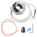 Electronic Ignition for Kawasaki KZ900 KZ1000 KZ1100 Z1 (1973–1983)