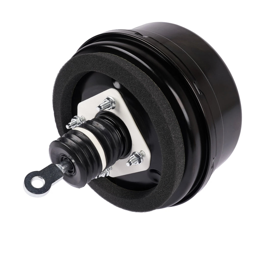 Vacuum Power Brake Booster for Dodge Durango Jeep Grand Cherokee (2011–2015) 4560182AA