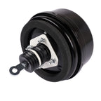 Vacuum Power Brake Booster for Dodge Durango Jeep Grand Cherokee (2011–2015) 4560182AA