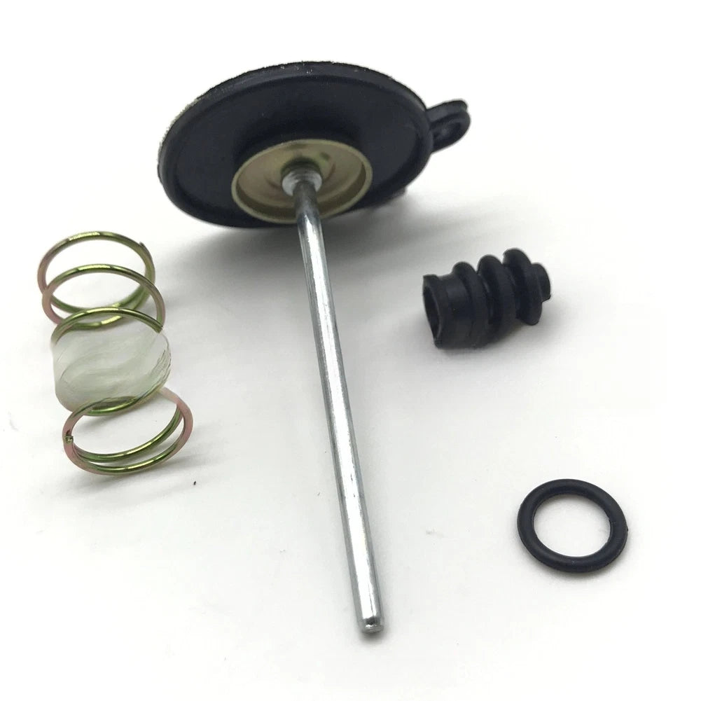 Carburetor Repair Kit for Honda CB/CM400 450 CX500 CX/GL500 CB900F GL1100 (1978–1983)