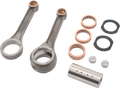 Connecting Rod Assembly for Harley Davidson FLHR & FLHTC (1999–2006)