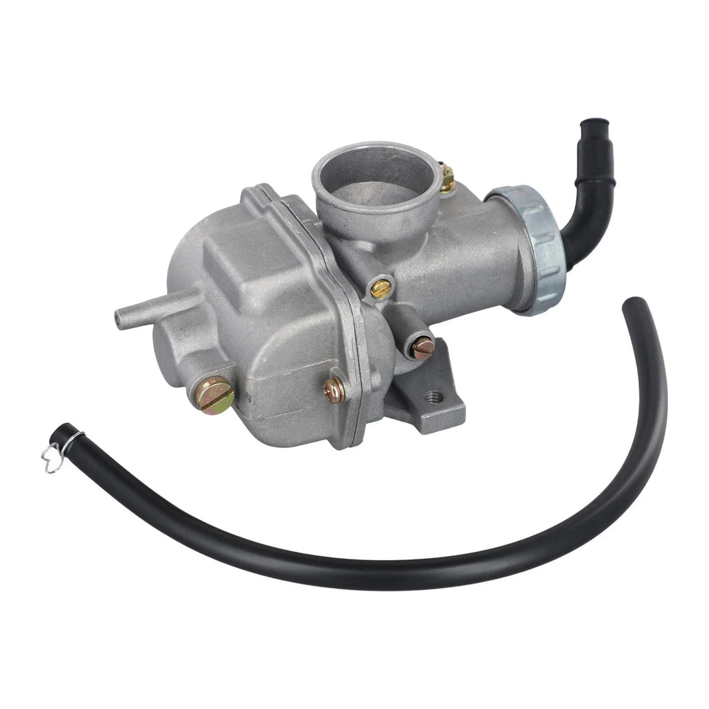 Carburetor 20MM Carburetor