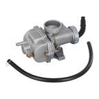 Carburetor 20MM Carburetor