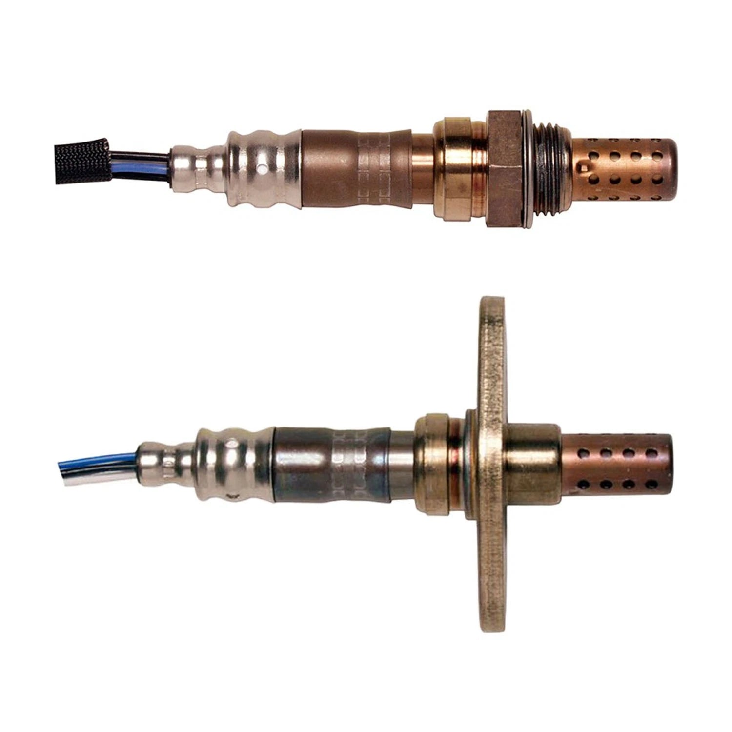 Denso Oxygen Sensors Kit for Lexus SC300 (1994–1995)