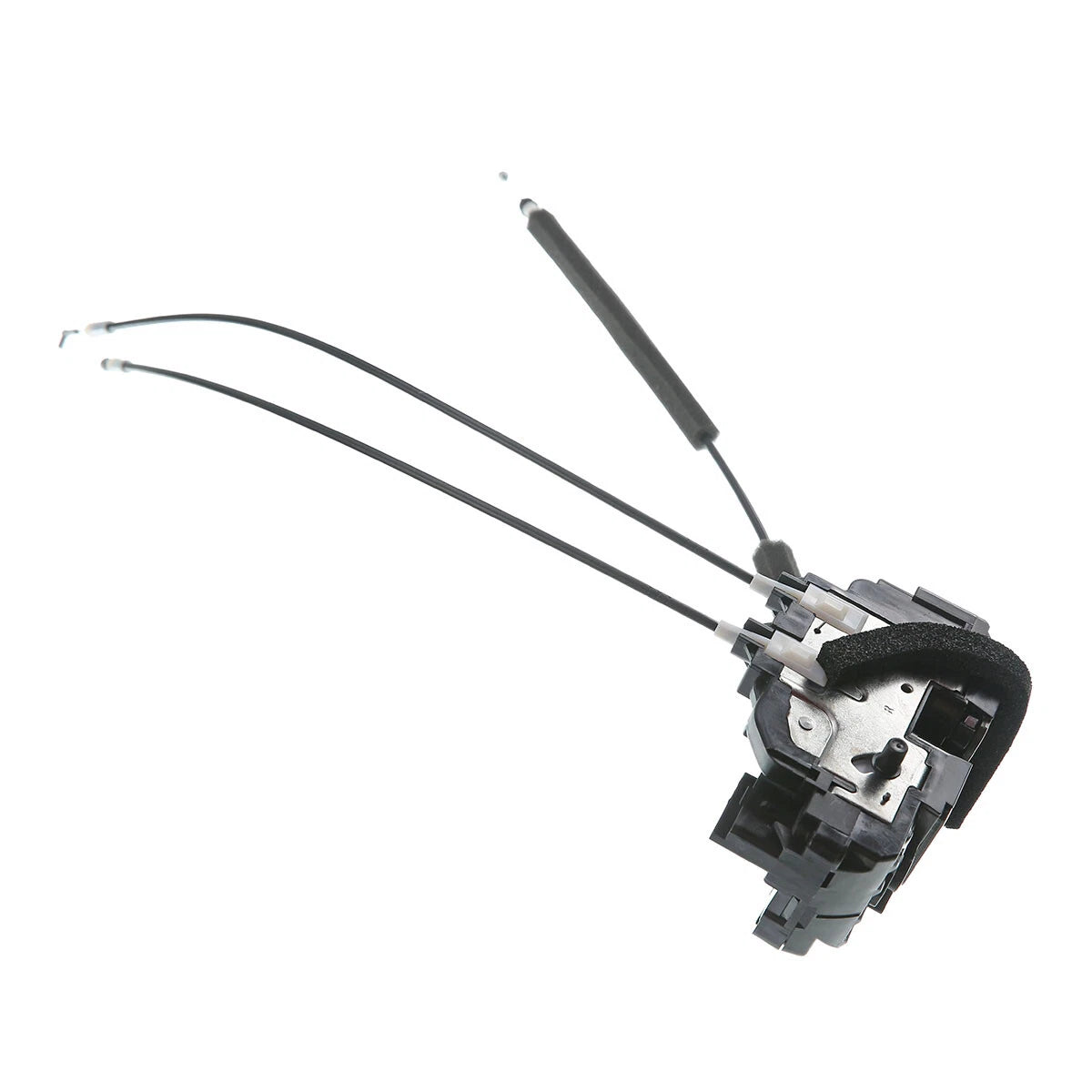Rear Right Door Lock Actuator for Nissan Versa (2007-2012)