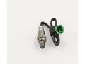 Downstream Oxygen Sensor SG523NZ for Suzuki Esteem (2001)