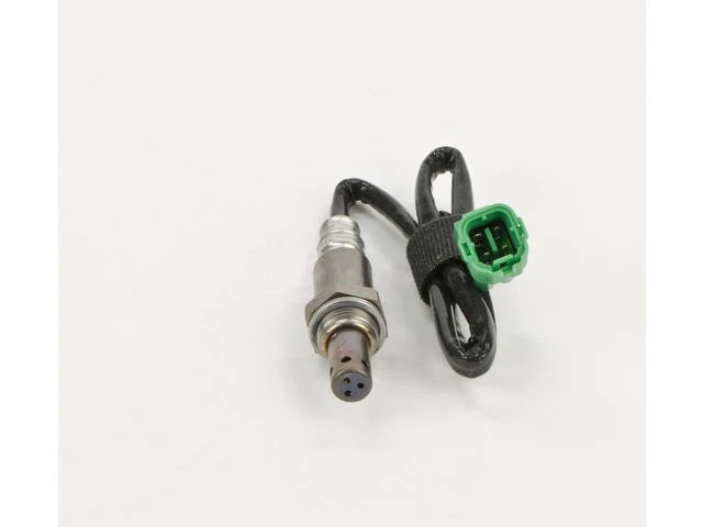 Downstream Oxygen Sensor SG523NZ for Suzuki Esteem (2001)