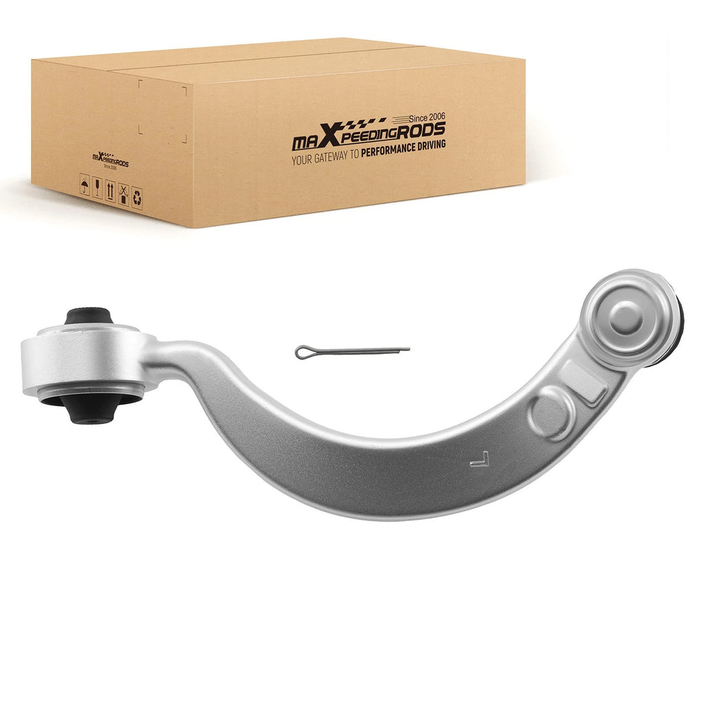 LH Front Upper Control Arm for Lexus LS460 LS600H (2007–2017)
