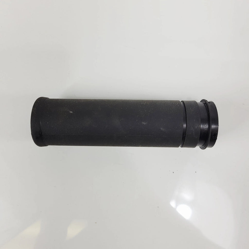 Throttle By Wire Grip for Harley-Davidson Touring Softail (2008–2023) 56304-08