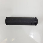 Throttle By Wire Grip for Harley-Davidson Touring Softail (2008–2023) 56304-08