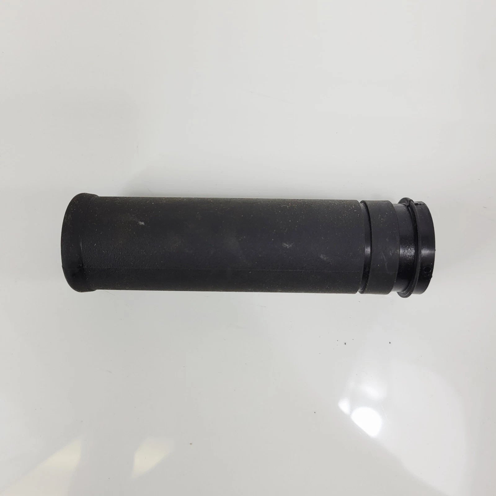 Throttle By Wire Grip for Harley-Davidson Touring Softail (2008–2023) 56304-08