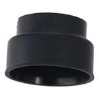 Carburetor Boot for Polaris Trail-Boss 250 350L Sport 400L