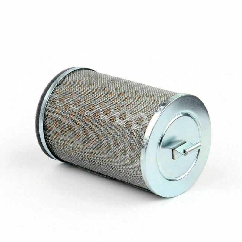 Air Filter for Honda CB400SF Superfour CB400 (1992–1998) T9