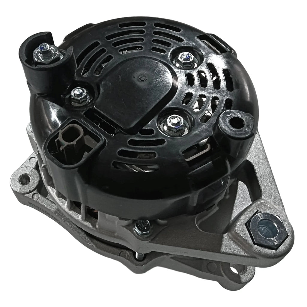 Alternator for Honda Civic (2016–2017) L4 1.5L 135A 12V 7-Groove