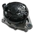 Alternator for Honda Civic (2016–2017) L4 1.5L 135A 12V 7-Groove