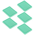 Pre Filter for (491435, 491435S, 493537, 493537S)