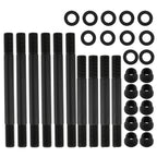Cylinder Head Stud Kit for Acura Integra GSR (1994–2001)