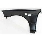 Auto Body Repair Kit for Honda Civic (1996–1998)